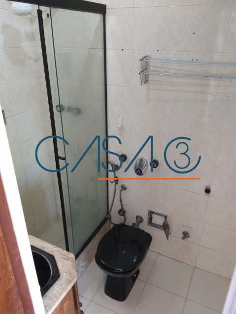 629cc0de-bb54-4ca9-b573-1014fd - 12