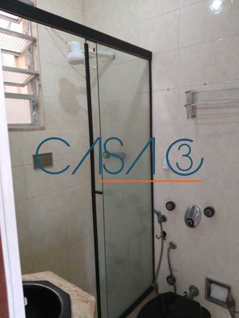 c73e5bd7-3614-4724-9d0d-849f51 - 13