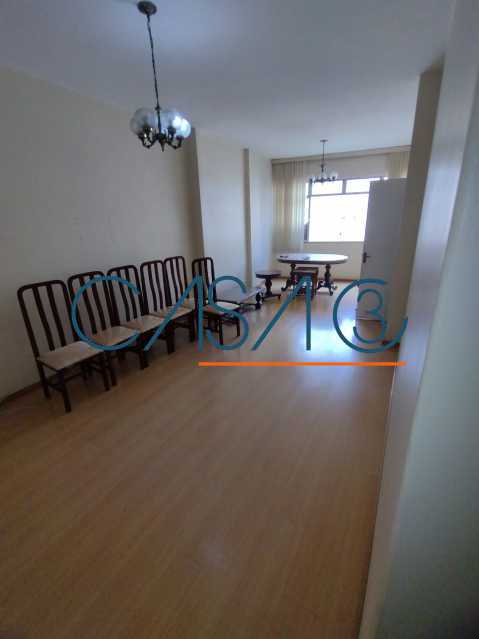 2eccc114-b443-4500-950d-dc52fb - 2