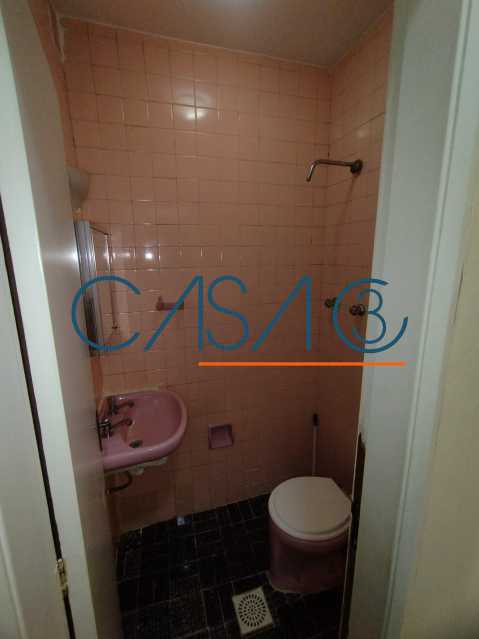 4d8c9b39-0c80-4eb3-8da3-7fd0ff - 17