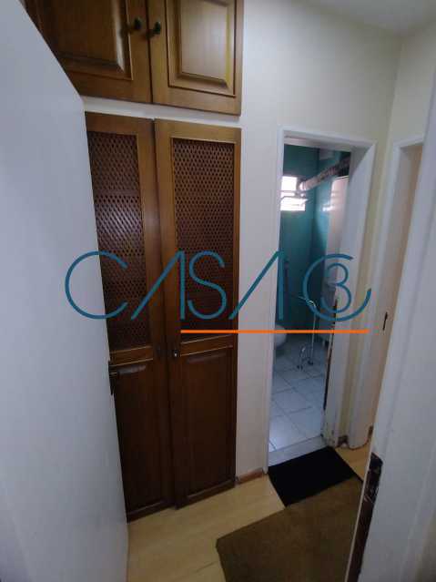 17e61c12-ca88-4370-bd90-ec6b11 - 4