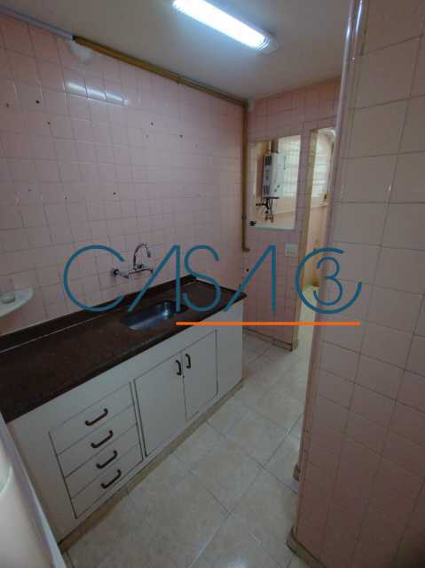 135b3436-13e1-45e0-834c-c1f2ae - 12