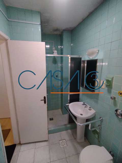 0180fd63-24c5-425e-b3d8-9c1db7 - 15