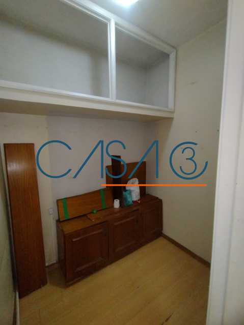 772a3971-206d-459e-a47c-f2187e - 10