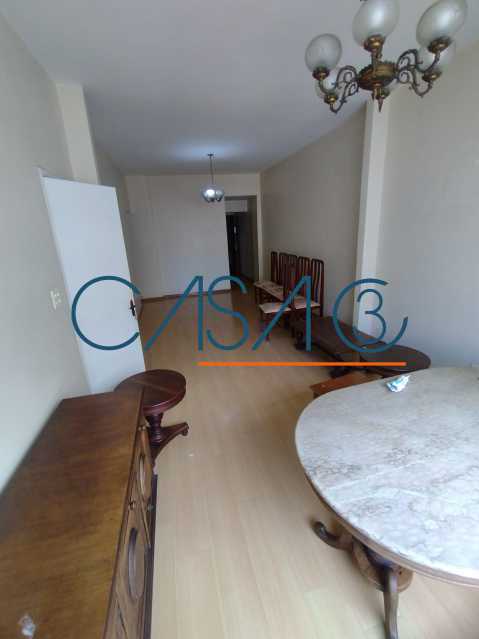 a69e3a6c-3824-4985-9dba-c28bb8 - 3