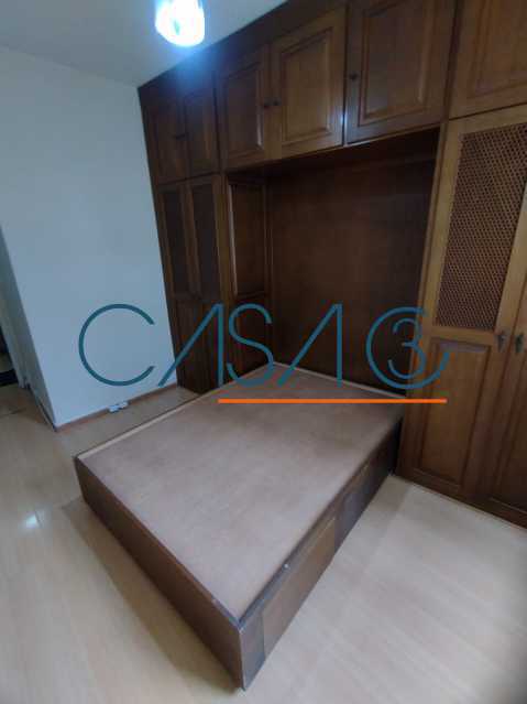 b13aece2-9e85-42df-8cb9-11ef30 - 7