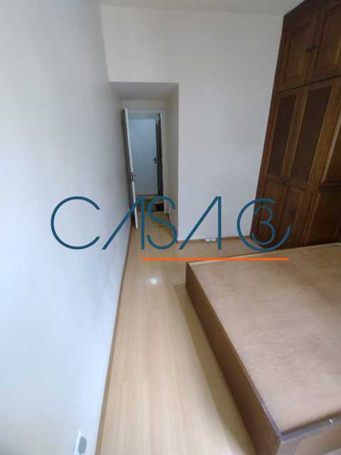 c4b00acf-dcb3-4a4e-bbde-314e98 - 8