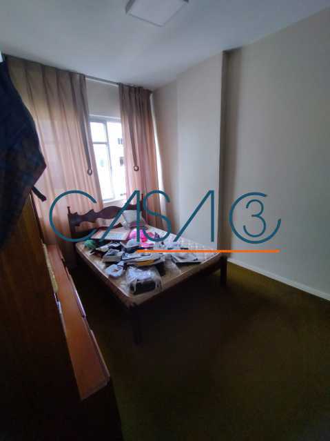 d173127c-0313-42bb-be70-a2bf40 - 6