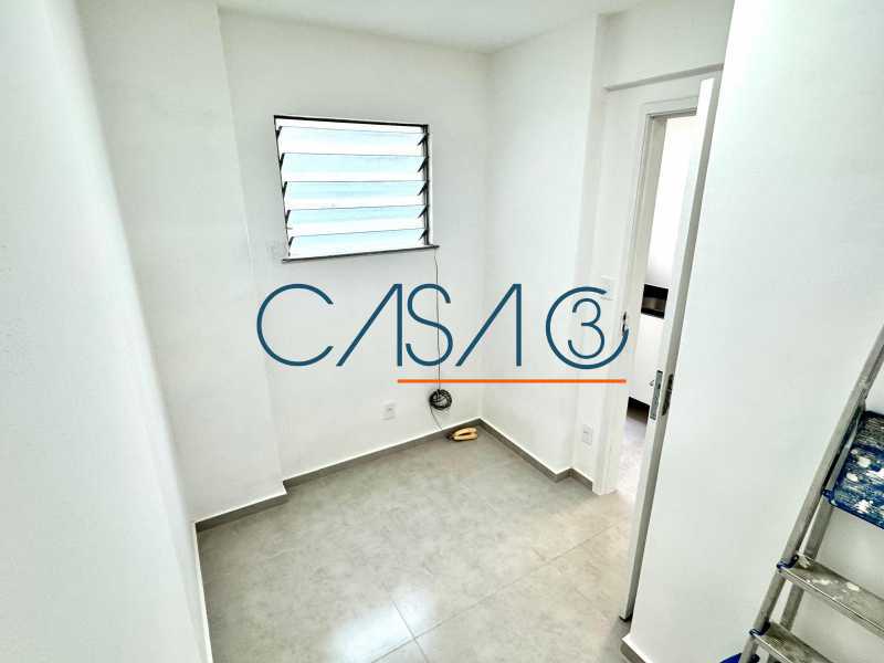 7e649cb8-071a-4d19-940f-e83bd7 - 21