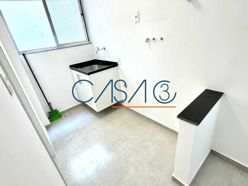 b5e48ceb-26fd-469e-992c-0f21e6 - 19