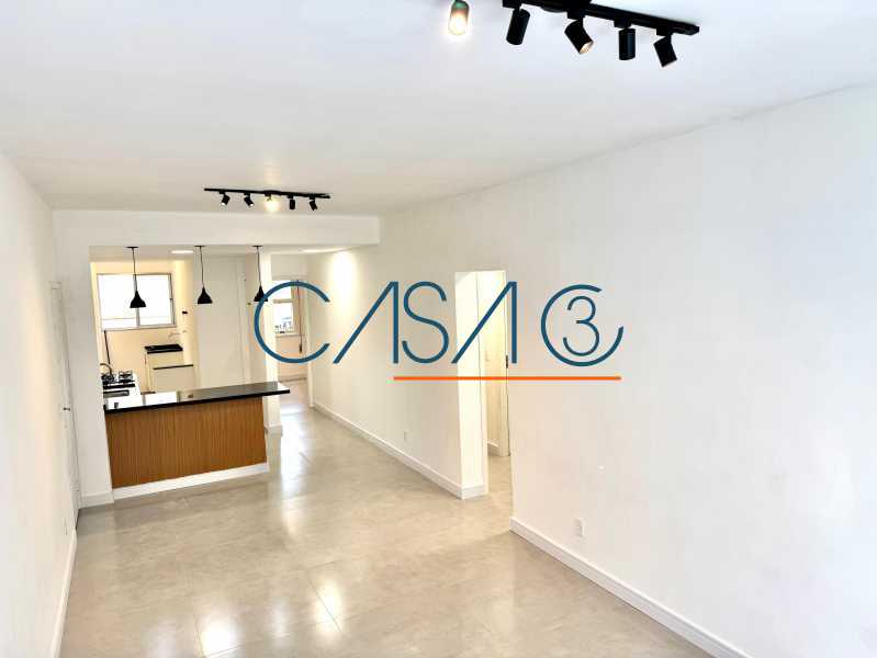 ecac581a-2274-44d8-9208-a446d8 - 7