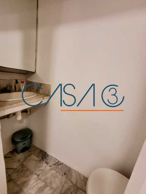 20250509_160251~2 - 13