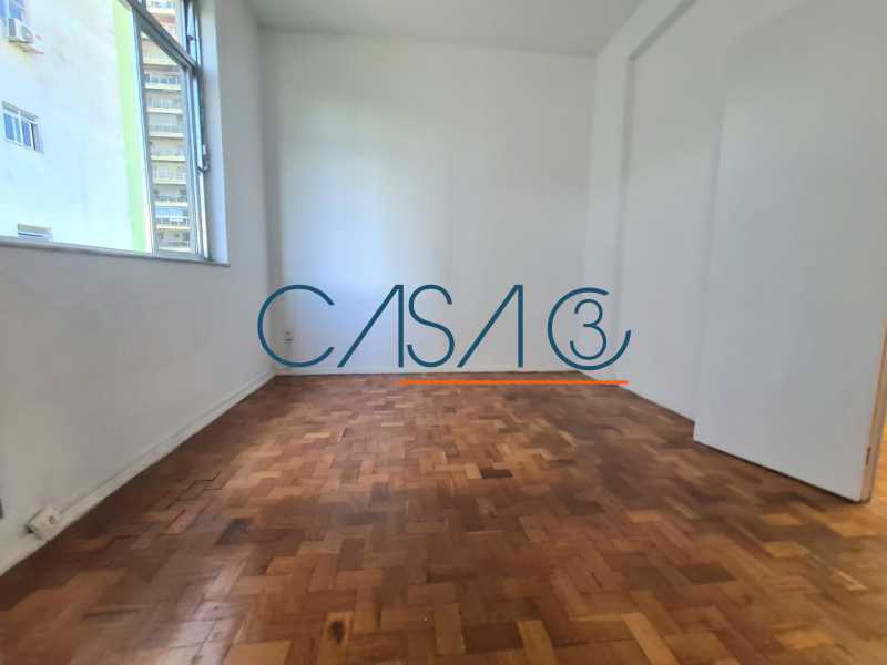 IMG-20250513-WA0014 - 12