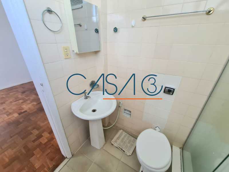 IMG-20250513-WA0009 - 22
