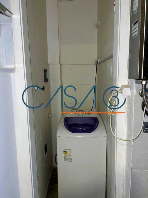 WhatsApp Image 2025-05-14 at 1 - 15