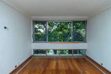 Apartamento à venda Rua Coelho Neto, Laranjeiras, Rio de Janeiro - R$ 1.250.000 - CSAP40049