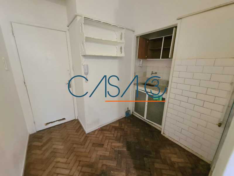 IMG-20250519-WA0021 - 10