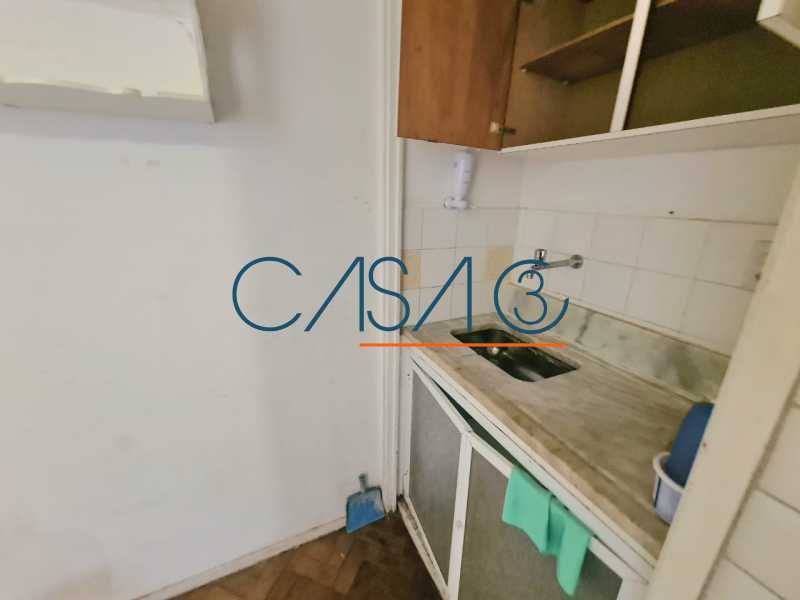 IMG-20250519-WA0023 - 13