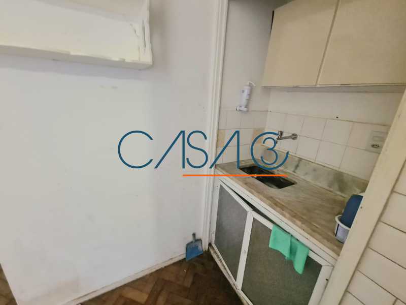 IMG-20250519-WA0025 - 15