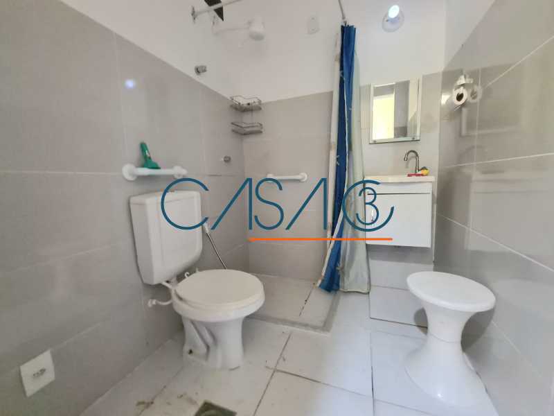 IMG-20250519-WA0027 - 18
