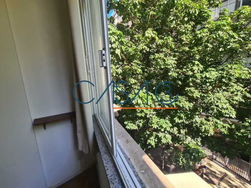 IMG-20250519-WA0032 - 19