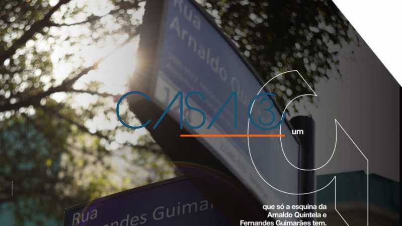 3914_G1738332453. - 16