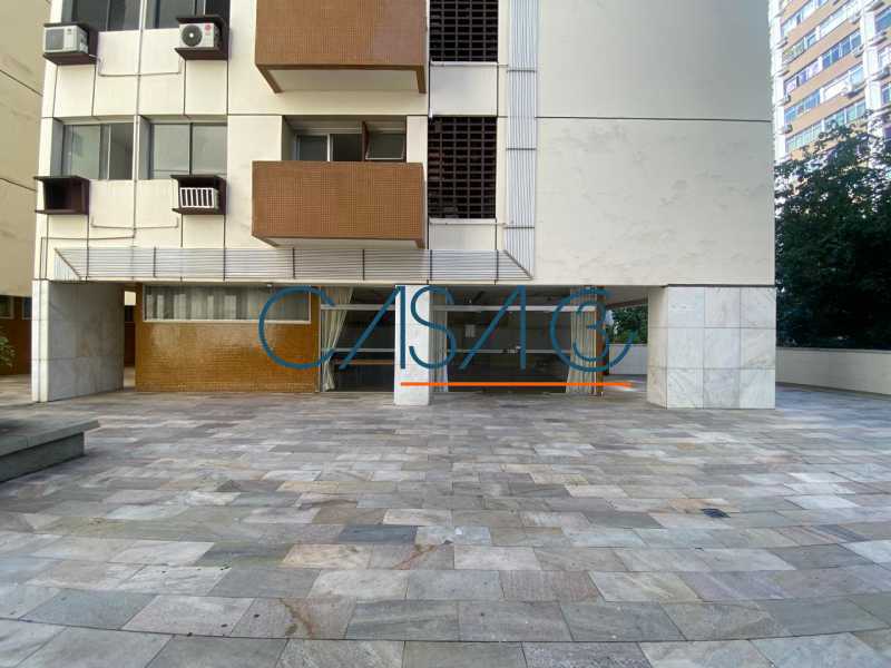 WhatsApp Image 2025-05-20 at 1 - 8