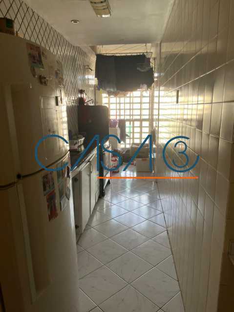 WhatsApp Image 2025-05-22 at 1 - 11