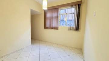 Apartamento à venda Rua Santa Cristina, Santa Teresa, Rio de Janeiro - R$ 380.000 - CSAP20139