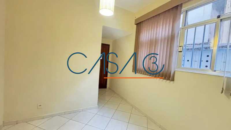 Foto2 - 2