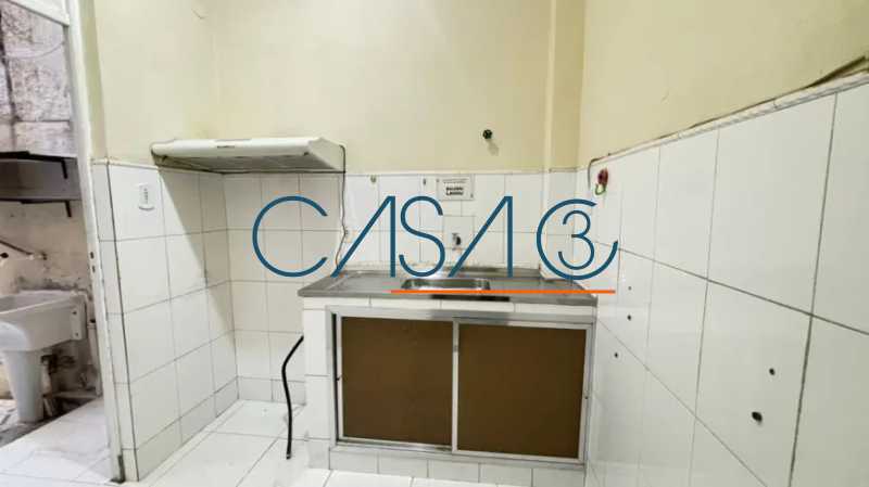 Foto3 - 3