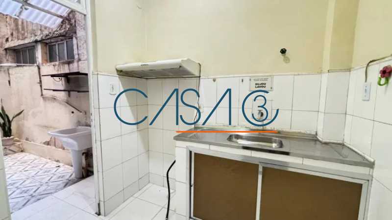 Foto4 - 4