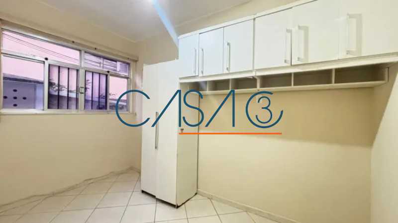Foto5 - 5