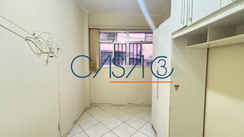 Foto6 - 6