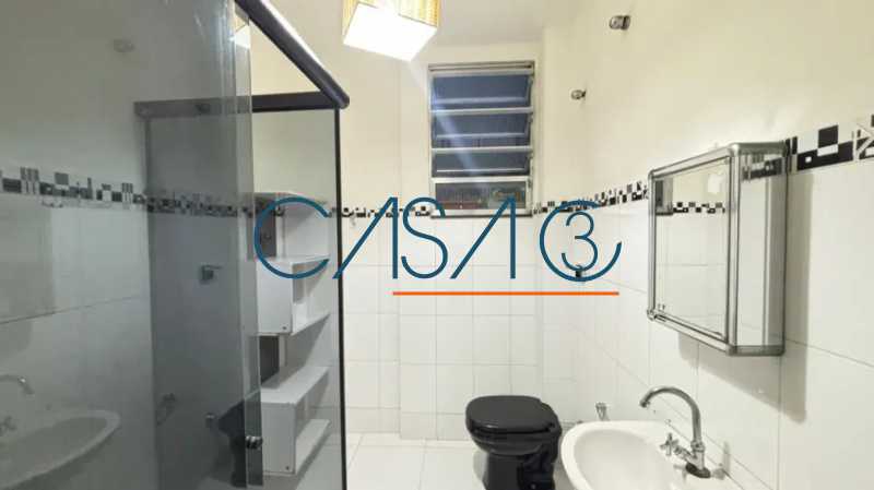 Foto8 - 8