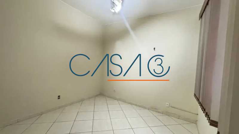 Foto9 - 9