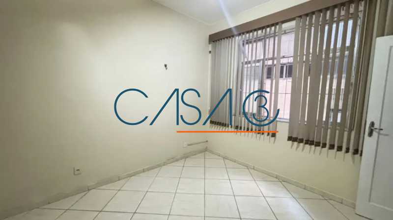 Foto10 - 10