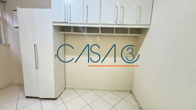 Foto11 - 11