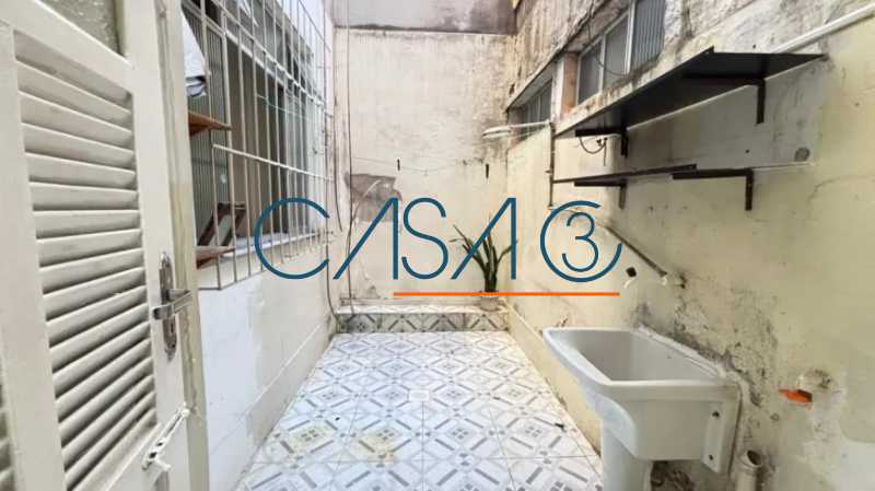 Foto12 - 12
