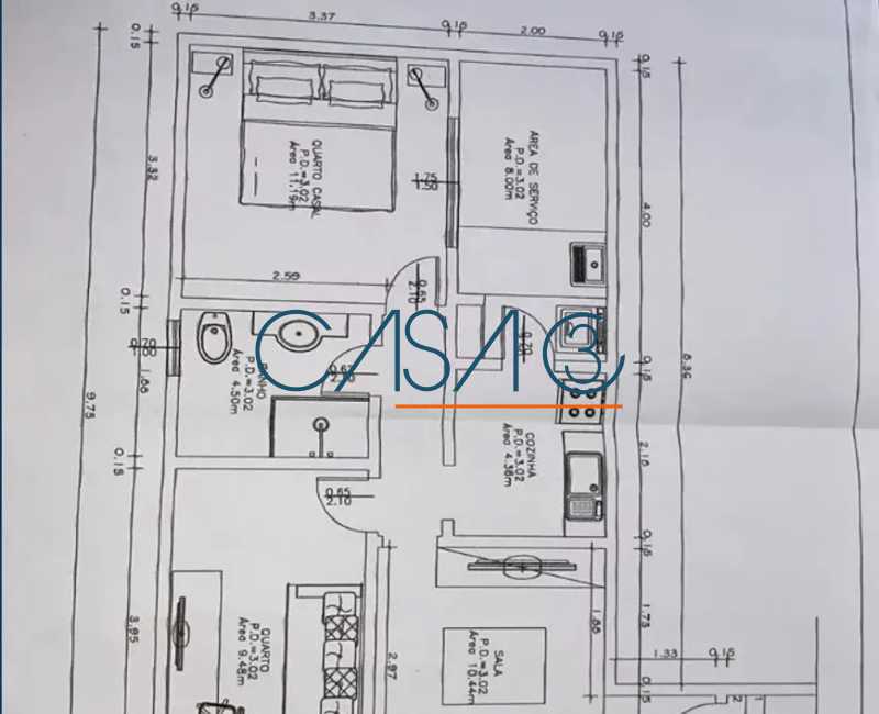 Foto16 - 16