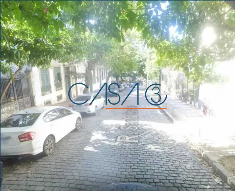 Foto17 - 17