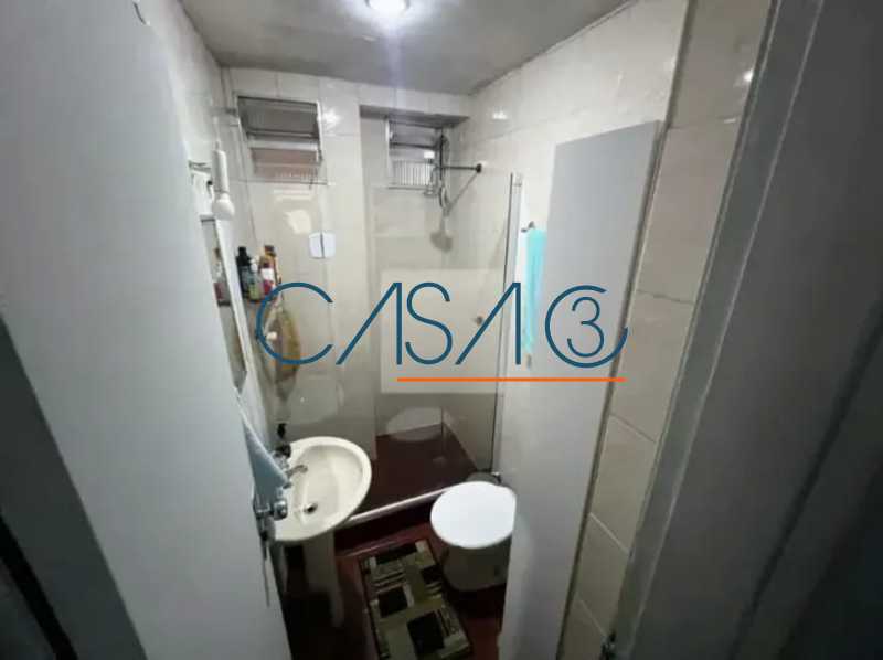WhatsApp Image 2025-05-22 at 1 - 20
