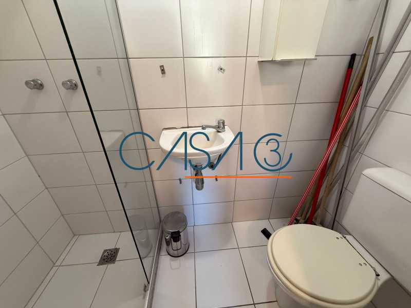 WhatsApp Image 2025-05-26 at 1 - 24