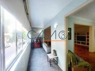 Apartamento à venda Rua Senador Vergueiro, Flamengo, Rio de Janeiro - R$ 1.700.000 - CSAP30204
