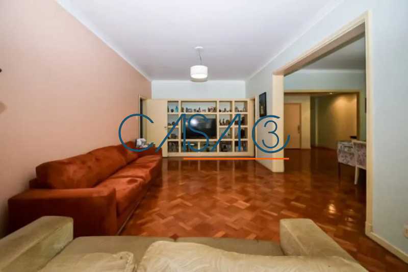 Foto1 - 26