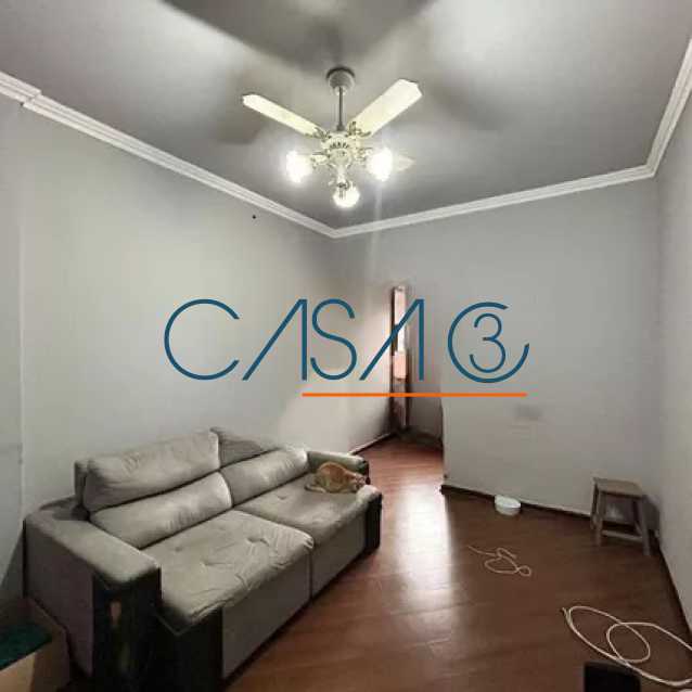 foto1_cleanup - 2