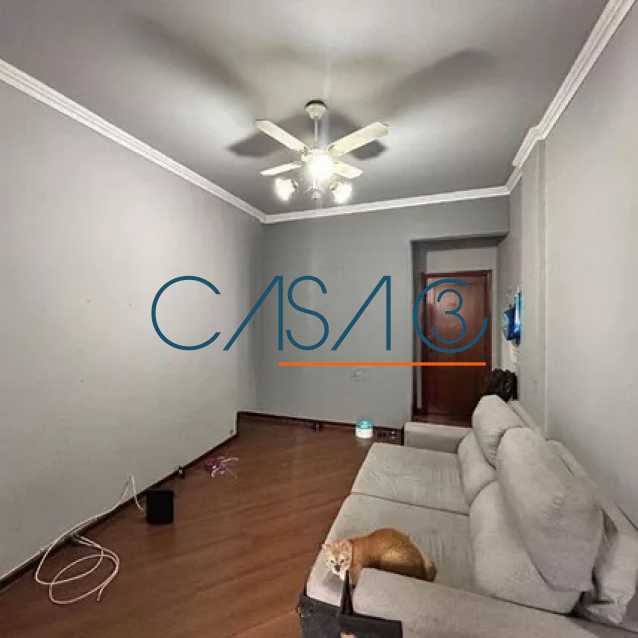 foto2_cleanup - 3