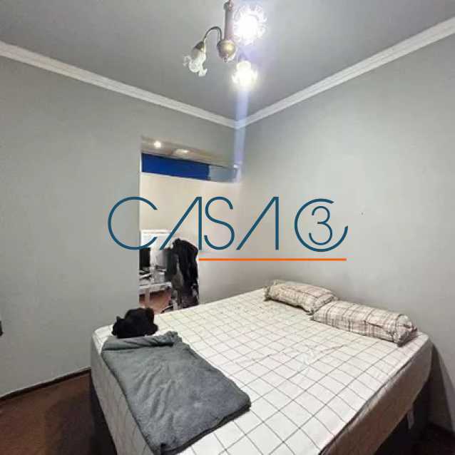 foto7_cleanup - 5