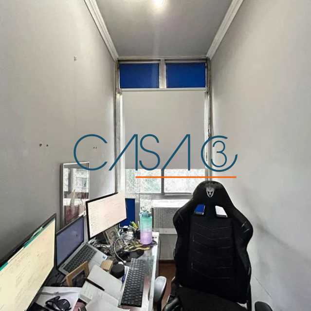 foto9_cleanup - 7