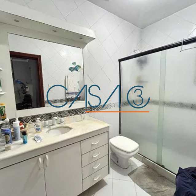 foto10_cleanup - 8